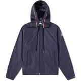 Moncler Men - XL Jackets Moncler Mira jacket