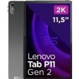 Lenovo p11 2nd gen Lenovo Tab P11 2nd Gen ZABG Tablet