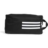 Duffle Bags & Sport Bags adidas performance TRAINING SHOEBAG, black