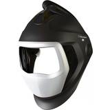 No EN-Certification Safety Helmets 3M Speedglas Welding Helmet 9100 Air without Lens 562800