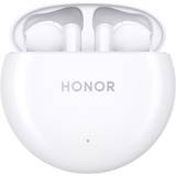 Headphones Honor Original earbuds x5
