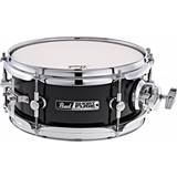 Pearl Snare Drums Pearl SFS10 Short Fuse Snare, 10x4.5in