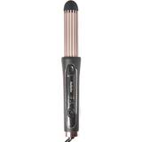 Babyliss Hair Stylers Babyliss Curl Styler Luxe 2112U