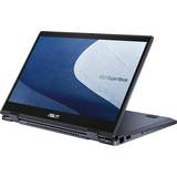 Laptops ASUS ExpertBook B3 Flip B3402FEA-ECI582XA Core