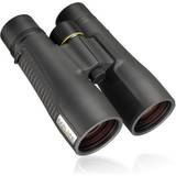 Explore Scientific G400 10x50 Roof Prism Binocular with Phase Coating