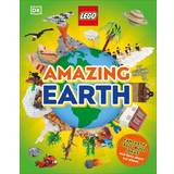 Lego LEGO Amazing Earth
