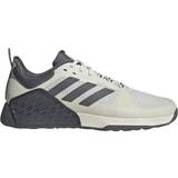 Adidas 41 ⅓ Gym & Training Shoes adidas Dropset 2 - Orbit Grey/Grey Five