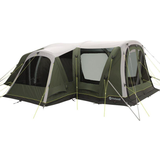 Outwell Camping & Outdoor Outwell Oakdale 5PA