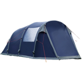 Inflatable tent Leisurewize Olympus Inflatable 4P