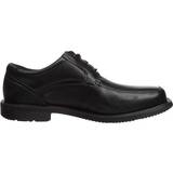 Rockport Low Shoes Rockport Style Leader 2 - Black