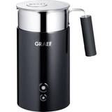 Graef Coffee Maker Accessories Graef MS 701