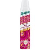 Batiste Dry Shampoo XXL Volume 200ml