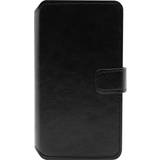 Puro Mobile Phone Accessories Puro 360° Universal Wallet Case XL