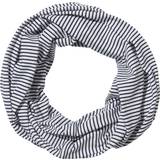 Craghoppers Accessories Craghoppers nosilife unisex infinity plain scarf cg240
