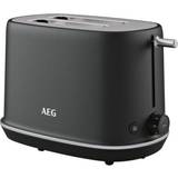AEG Toasters AEG T7-1-6BP