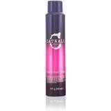 Dry Hair Heat Protectants Tigi Catwalk Sleek Mystique Haute Iron Spray 200ml