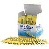 Cold - Nasal congestions and runny noses - Water Soluble Medicines Nasaline 50pcs Sachets