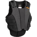 Airowear Body Protectors Airowear Outlyne Body Protector