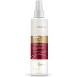 Keratin Styling Creams Joico K-Pak Color Therapy Luster Lock Multi-Perfector Daily Shine & Protect Spray 200ml