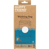Washing Bags Langbrett Guppyfriend Wash Bag M