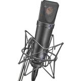 Neumann Microphones Neumann U87 Ai Studio Set