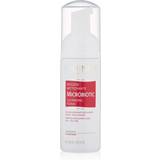 Guinot Face Cleansers Guinot Microbiotic Cleansing Foam 150ml