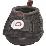 Exercise Rugs Horse Boots Cavallo Sole Hoof Boot