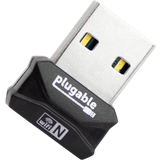 Plugable USB-WIFINT
