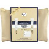 UVA Protection Gift Boxes & Sets Roc Wrinkle Correct Day Cream SPF30+ Lot 2