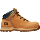 Oil resistent Work Shoes Timberland Pro Splitrock XT Safety Boot