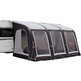 Awning Tents Outdoor Revolution Sportlite Air 400 caravan