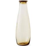 &Tradition Carafes, Jugs & Bottles &Tradition Collect SC62 Water Carafe 80cl
