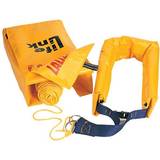 Lalizas Life-link Mob Rescue System Yellow