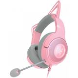 Headphones on sale Razer Kitty Edition V2