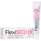Medicines Flexiseq Active 50g Gel