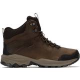 Merrell Forestbound Mid M - Cloudy