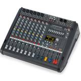 Studio Mixers Dynacord Powermate 600-3