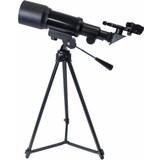 Spotting Scopes on sale Moonscope with 30 Activities, Multi