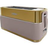 Morphy Richards Toasters Morphy Richards 245743 Signature Opulent