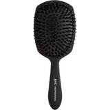 Natural Bristles Hair Brushes Wet Brush Pro Epic Deluxe Shine Brush