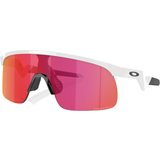 Sunglasses Oakley Resistor OJ9010-0423