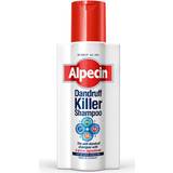 Alpecin Shampoos Alpecin Dandruff Killer Shampoo 250ml