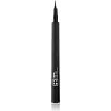 3ina 24H Pen Eye Liner #900
