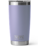 Yeti Rambler with MagSlider Lid Travel Mug 59.1cl