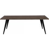 Mater sirka Dining Table