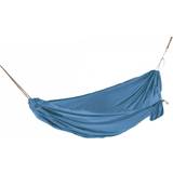 Exped Outdoor Sofas & Benches Exped Travel Hammock Kit