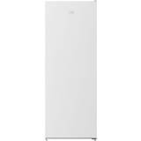 Beko White Freestanding Refrigerators Beko LSG4545W 55cm White