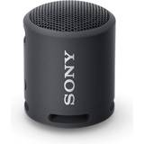 Beige Bluetooth Speakers Sony SRS-XB13