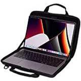 Thule Gauntlet 4 MacBook Pro Attaché