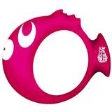 Beco Sealife Diving Ring Pink